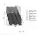 Fig. 07 - Crash box and its manufacturing method
