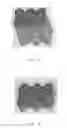 Fig. 08 - Crash box and its manufacturing method