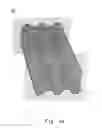 Fig. 09 - Crash box and its manufacturing method