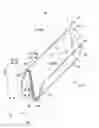 Fig. 01 - Wiping lip cleaning device