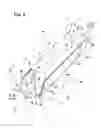 Fig. 03 - Wiping lip cleaning device