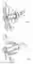Fig. 04 - Windscreen wiper device for windscreens with variable curvature