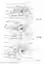 Fig. 07 - Windscreen wiper device for windscreens with variable curvature
