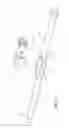 Fig. 02 - Windscreen wiper device