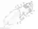 Fig. 01 - Windscreen wiper device