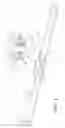 Fig. 02 - Windscreen wiper device