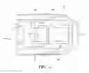 Fig. 04 - Windscreen wiper device