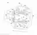 Fig. 01 - Vehicle sensor cleaning system