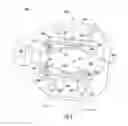 Fig. 05 - Vehicle sensor cleaning system