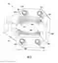 Fig. 06 - Vehicle sensor cleaning system