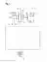 Fig. 02 - Method for Operating an Electromechanical Brake Device