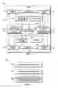 Fig. 02 - System and method for motor brake boost function failure