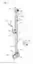 Fig. 02 - BRAKE-BLEEDING DEVICE AND RELATED METHODS