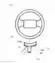 Fig. 07 - BRAKE-BLEEDING DEVICE AND RELATED METHODS