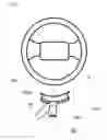 Fig. 09 - BRAKE-BLEEDING DEVICE AND RELATED METHODS
