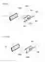 Fig. 10 - BRAKE-BLEEDING DEVICE AND RELATED METHODS