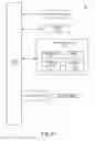 Fig. 09 - Electronic all-wheel-drive escape systems and methods