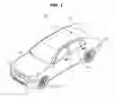 Fig. 02 - Vehicle and method for controlling the same