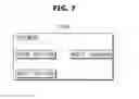 Fig. 08 - Vehicle and method for controlling the same