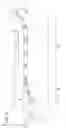Fig. 07 - VEHICLE CONTROL DEVICE, VEHICLE CONTROL METHOD, AND RECORDING MEDIUM