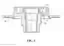 Fig. 04 - Electronic locking differential