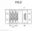 Fig. 03 - Program development supporting apparatus, train monitoring and controlling apparatus, and program development supporting method