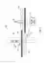 Fig. 06 - Redundant, self-deterministic, failsafe sensor systems and methods for railroad crossing and adjacent signalized intersection vehicular traffic control preemption