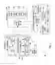 Fig. 02 - Redundant, self-deterministic, failsafe sensor systems and methods for object detection, speed and heading