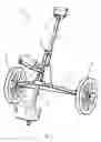 Fig. 02 - Game cart