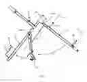 Fig. 09 - Game cart