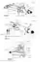 Fig. 02 - Energy-absorbing steering column assembly