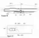 Fig. 07 - Energy-absorbing steering column assembly