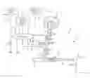 Fig. 01 - Current sensor fault mitigation for steering systems with permanent magnet DC drives