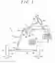 Fig. 02 - Steering control apparatus