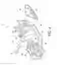 Fig. 03 - Utility vehicle