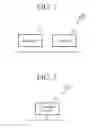 Fig. 03 - Parking assist device