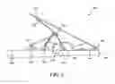 Fig. 07 - APPARATUSES AND METHODS FOR WIRELESS AUTOMATIC OPERATION OF AN AERODYNAMIC DRAG REDUCTION DEVICE