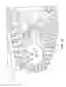 Fig. 06 - Drive sprocket for a tracked vehicle