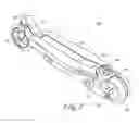 Fig. 03 - SCOOTER ASSEMBLIES