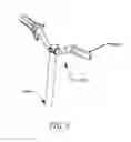 Fig. 04 - SCOOTER ASSEMBLIES