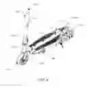 Fig. 05 - SCOOTER ASSEMBLIES