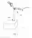 Fig. 06 - SCOOTER ASSEMBLIES