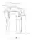 Fig. 10 - SCOOTER ASSEMBLIES