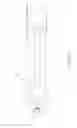 Fig. 14 - SCOOTER ASSEMBLIES