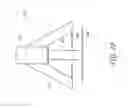 Fig. 19 - SCOOTER ASSEMBLIES
