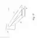 Fig. 20 - SCOOTER ASSEMBLIES
