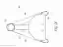 Fig. 22 - SCOOTER ASSEMBLIES