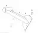 Fig. 25 - SCOOTER ASSEMBLIES