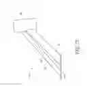Fig. 26 - SCOOTER ASSEMBLIES