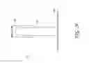 Fig. 27 - SCOOTER ASSEMBLIES
